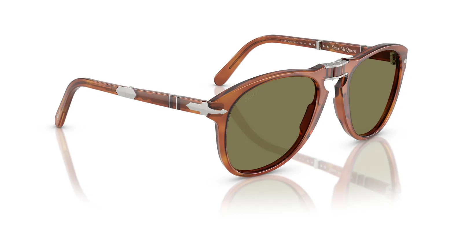 Persol Steve Mcqueen 0714SM Sunglasses - view 10